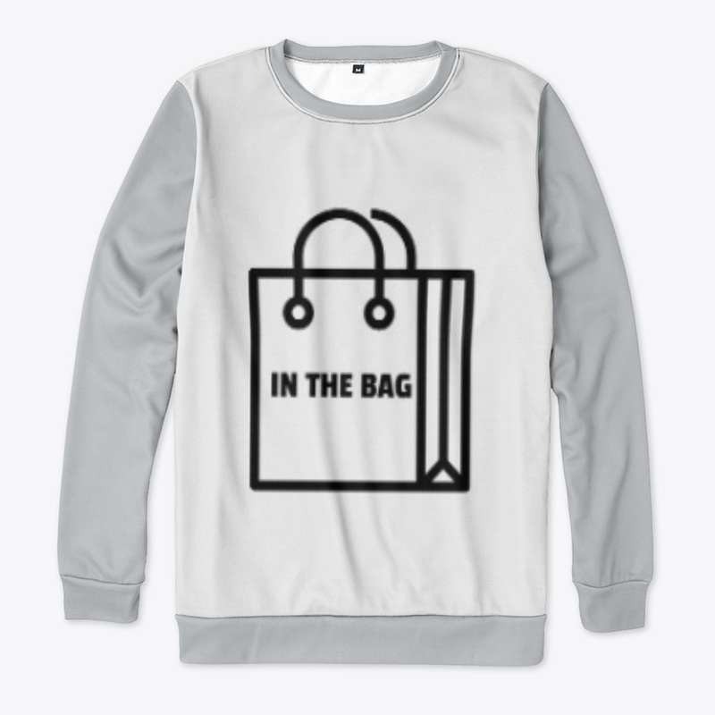 IN THE BAG