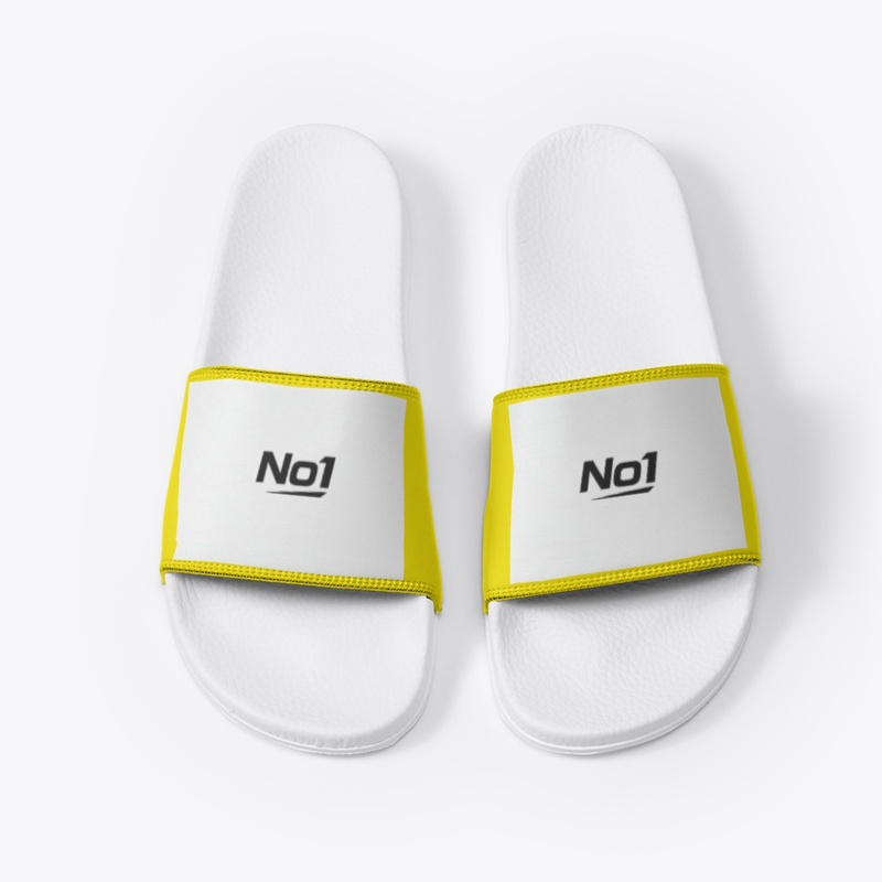 White Slides WL2