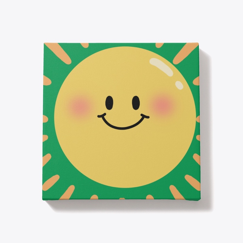 Sun design tshirts 