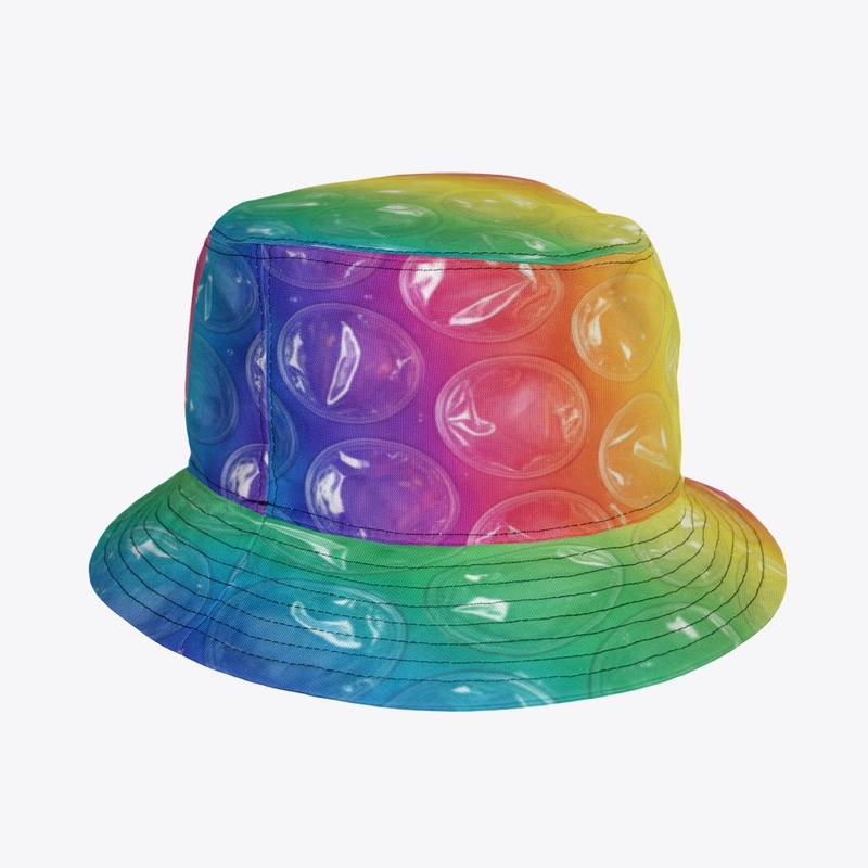 LGBTQ  Rainbow Flag