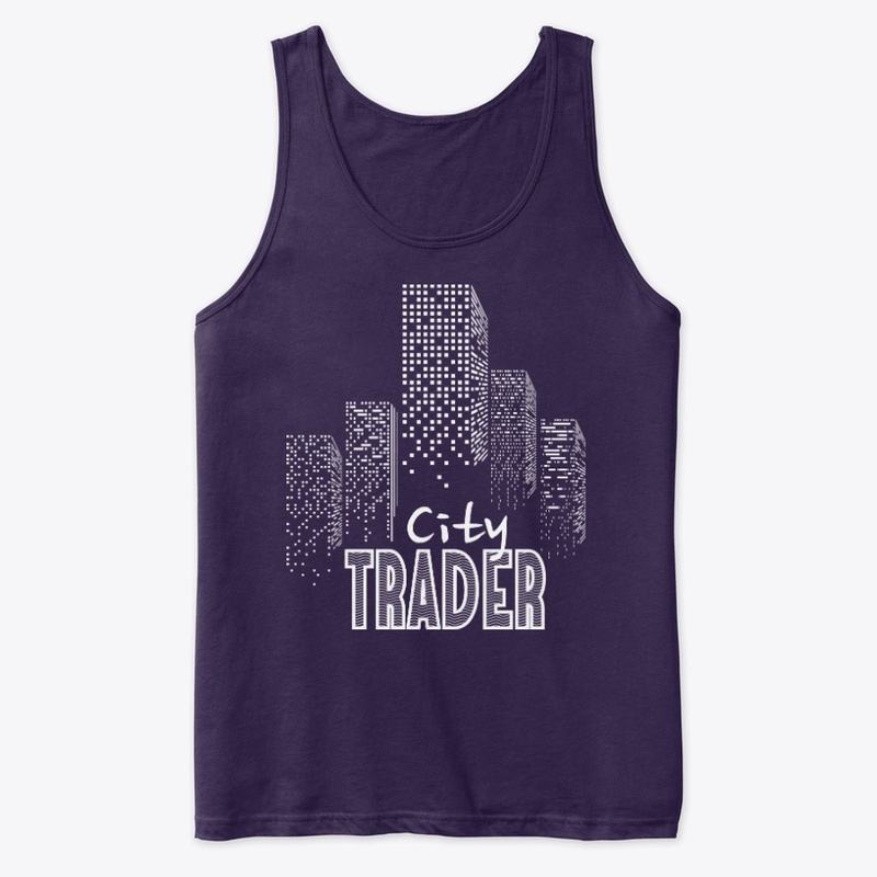 City Trader