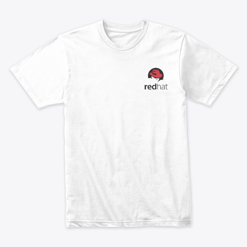 red hat linux