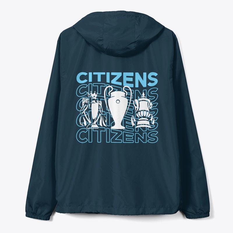 Citizens