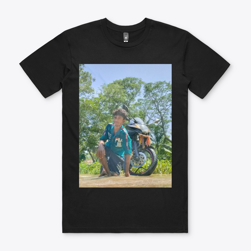real men love cart