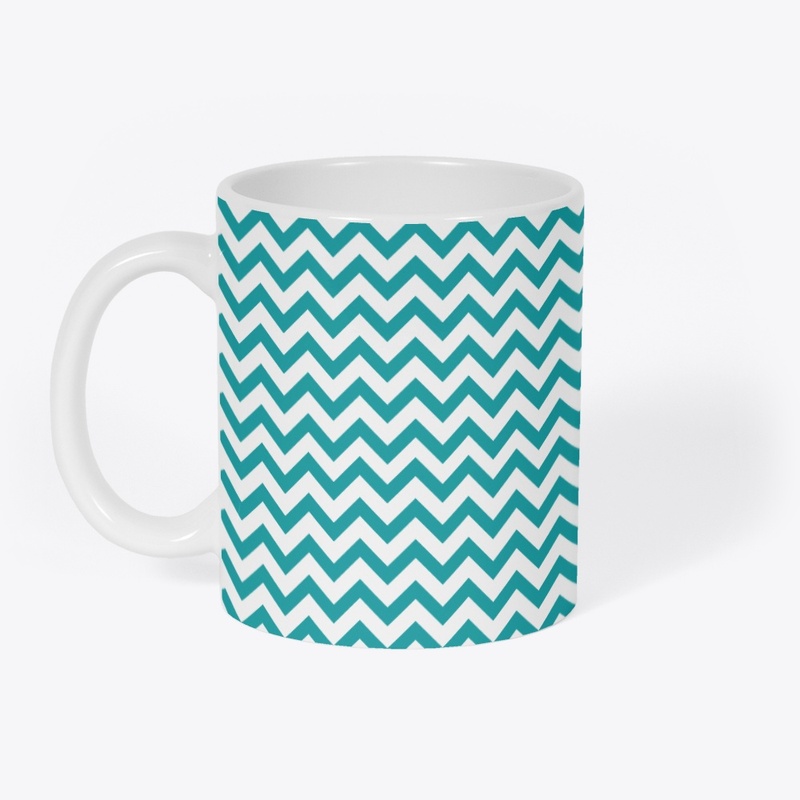 Dreamy Designs: Indoor Pillow Collection