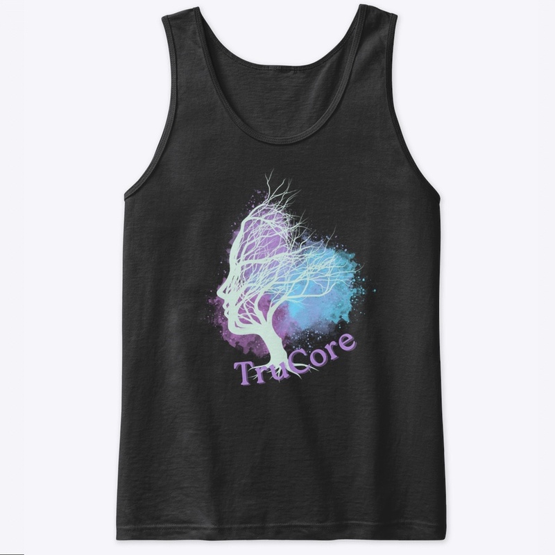 TruCore