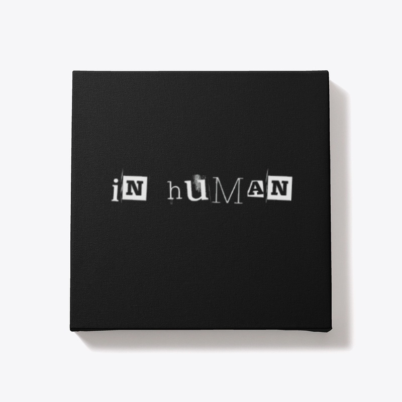 LuxeAura: InHuman