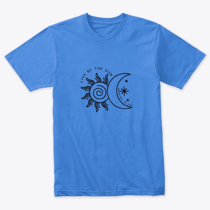 sun