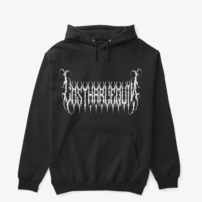 Rose Thorn Design