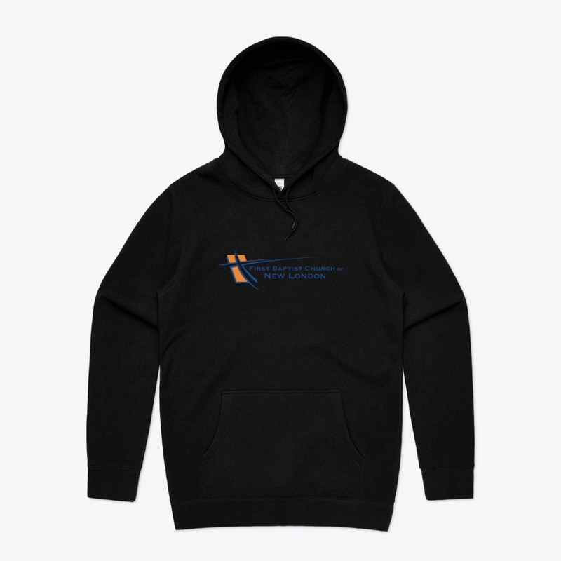 FBC New London Gear