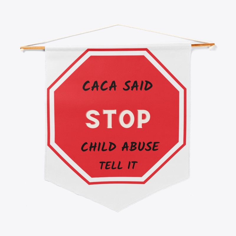 CACA STORE 2