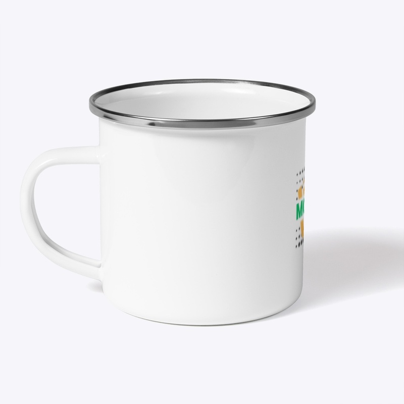 MoneyAndI Merch