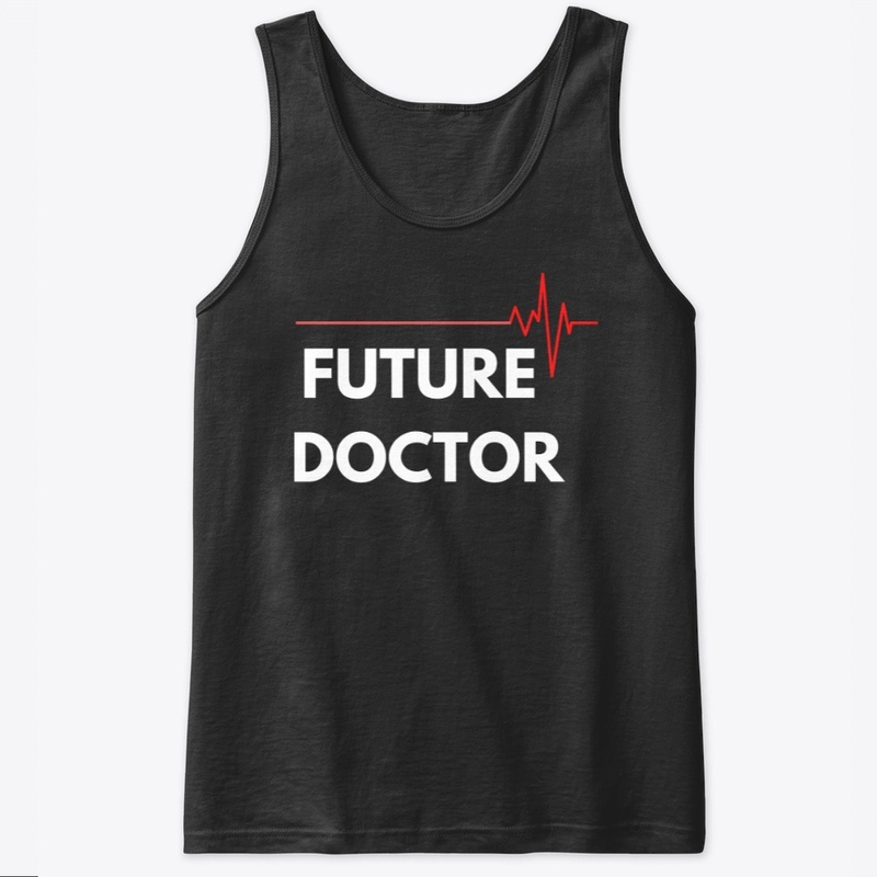 Future Doctor