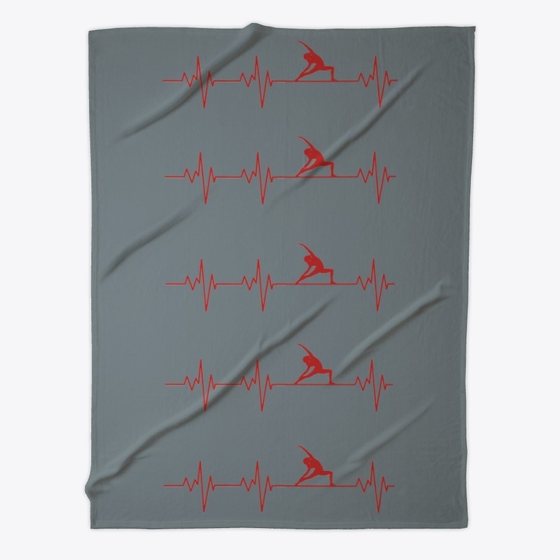 Heartbeat Flow