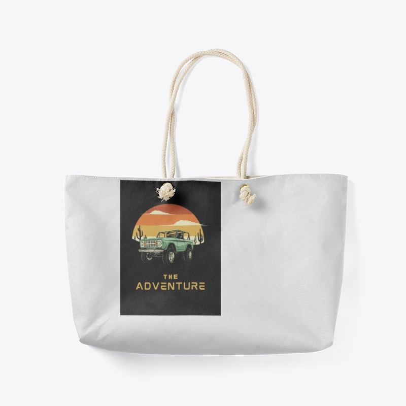 Bag is Store collection