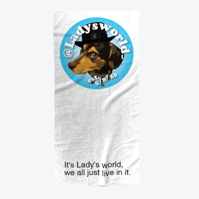 ladysworld