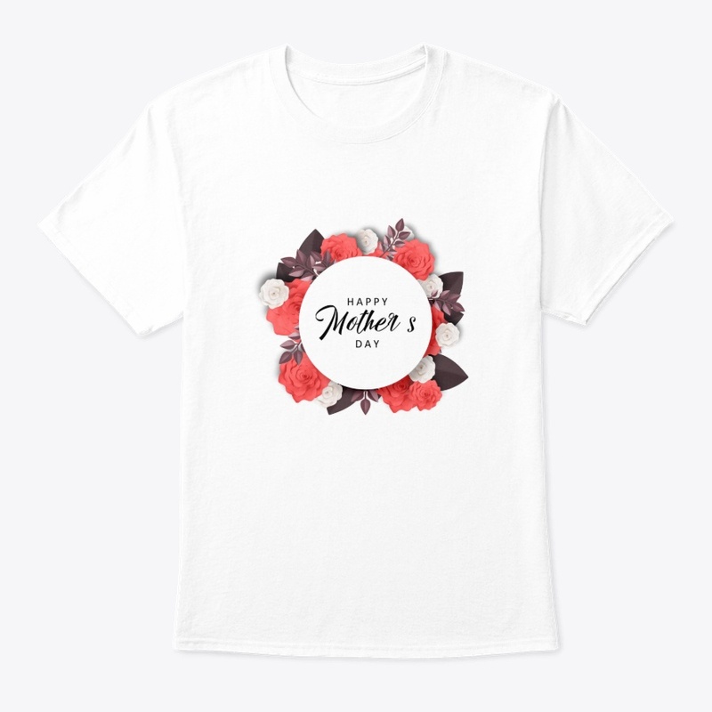 mother's day