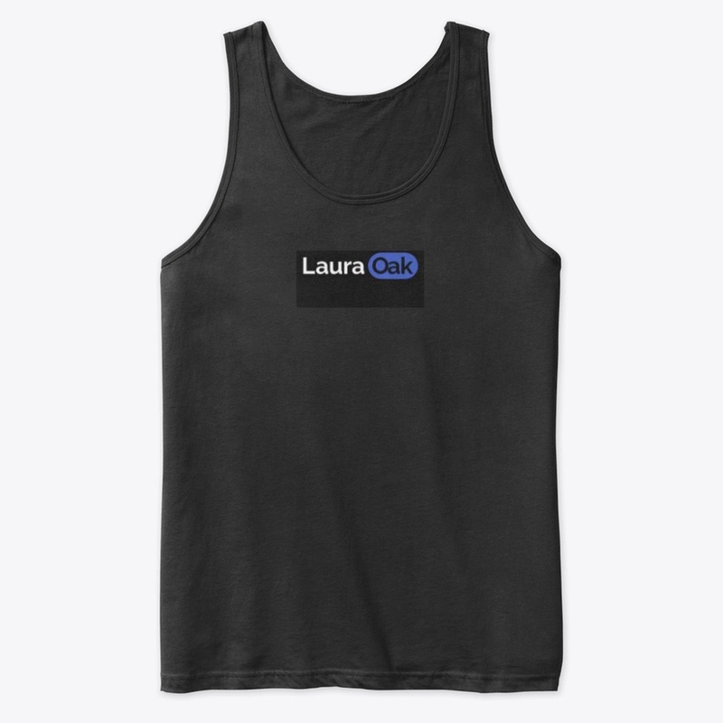 teespring 