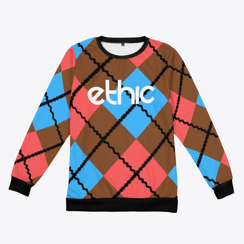 ETHIC 