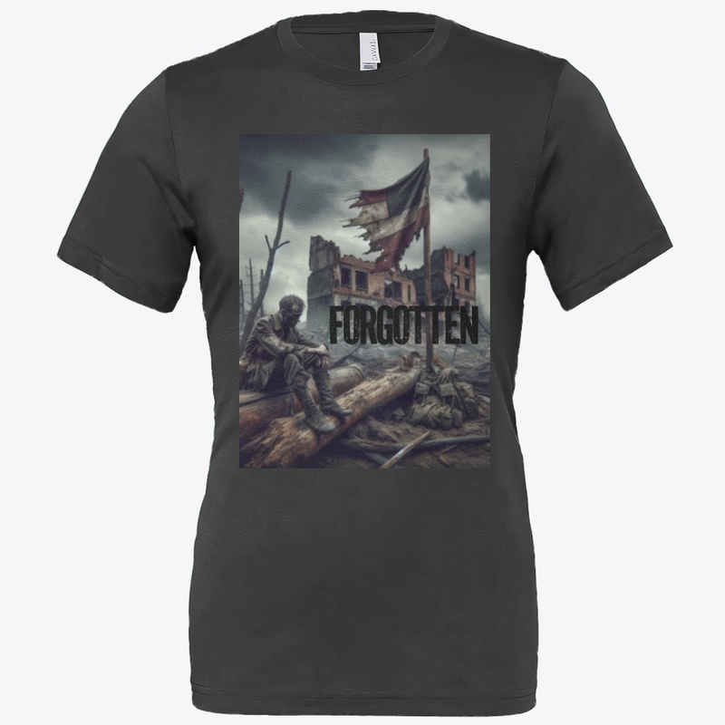New Designs