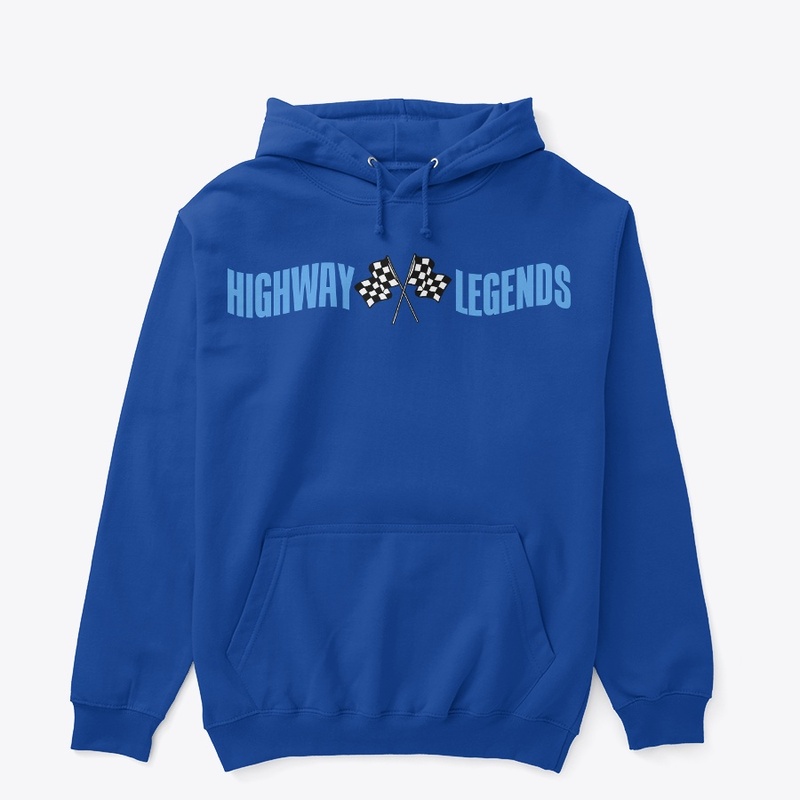 club apparel