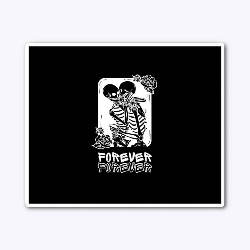 Together Forever