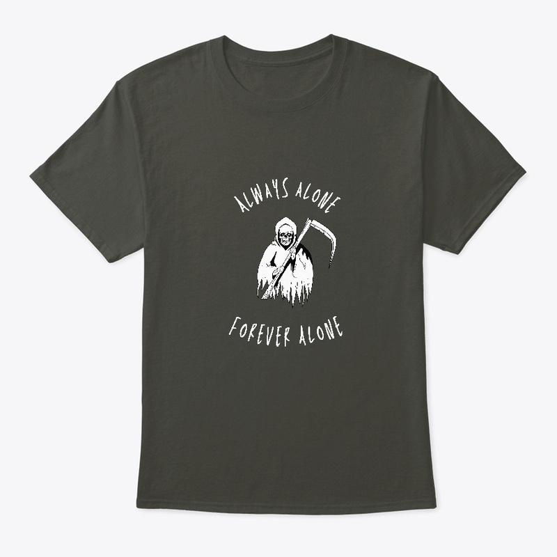 MEN`S WEAR