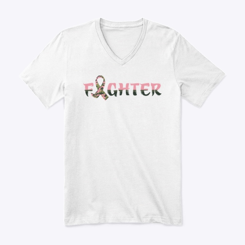 FIGHTER 