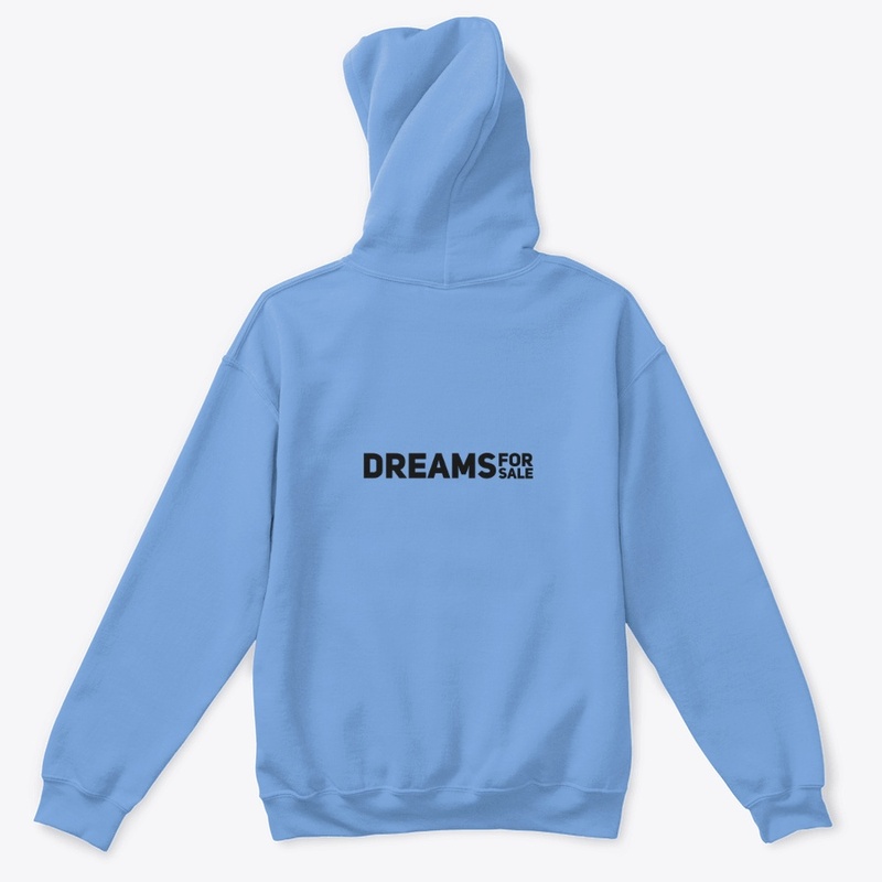 Dreams For Sale 