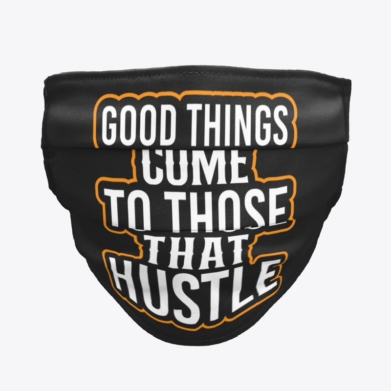 just keep Going (Motivation)