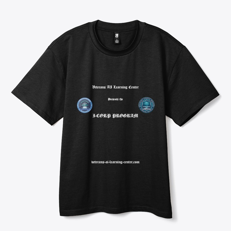 Veterans AI Learning Center