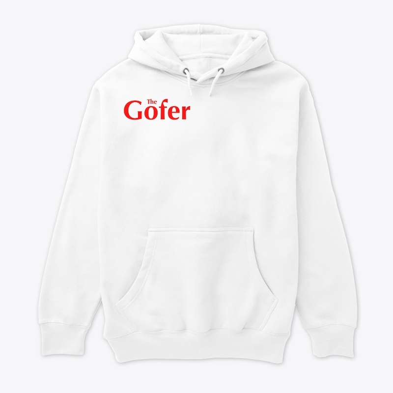 The Gofer