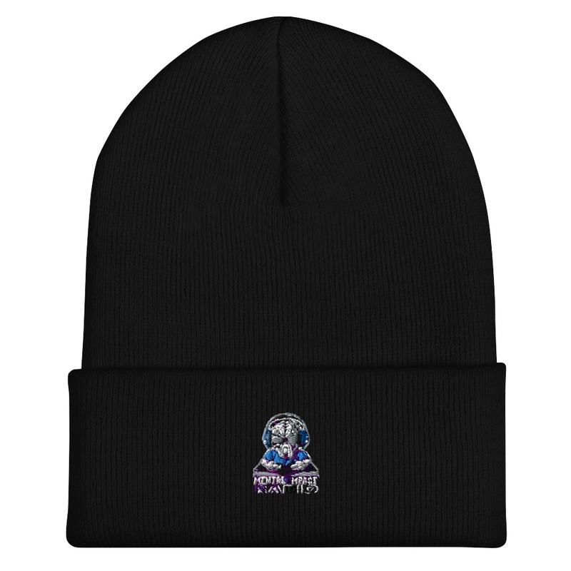 Winter Time 2