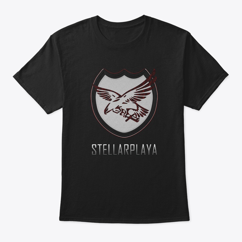 RW // StellarPlaya (S)