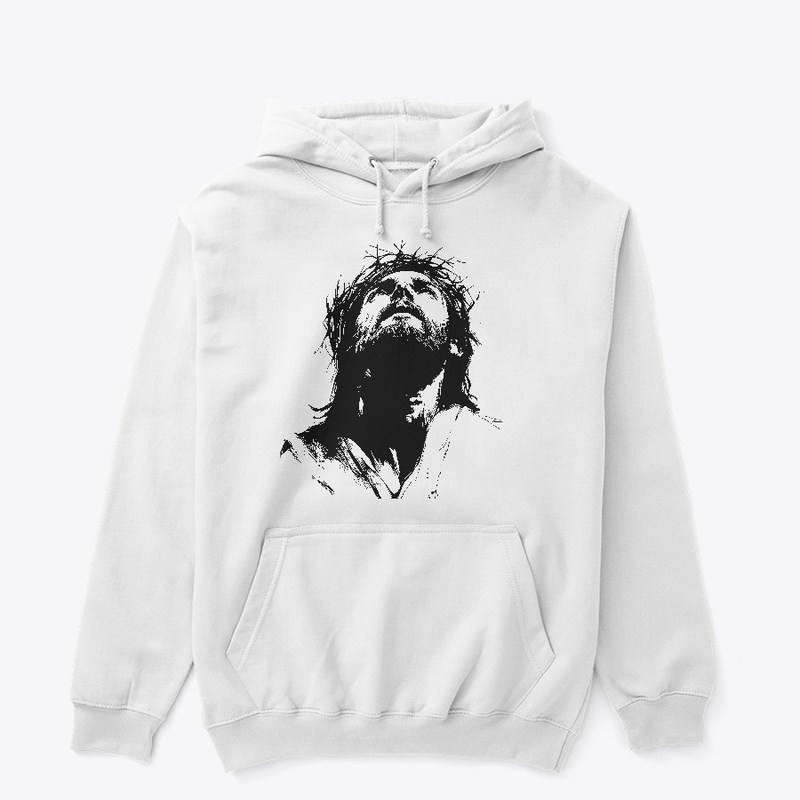 Jesus Christ