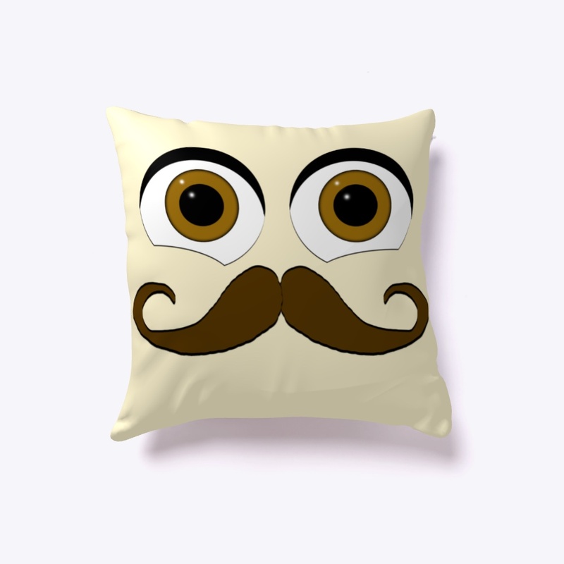 Mustache