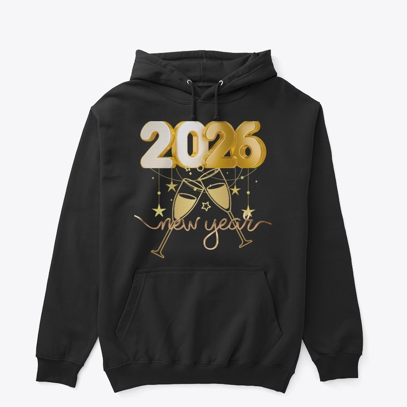 2026