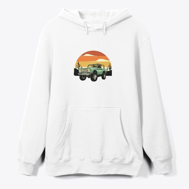 Speed Demon: Custom Car T-Shirt