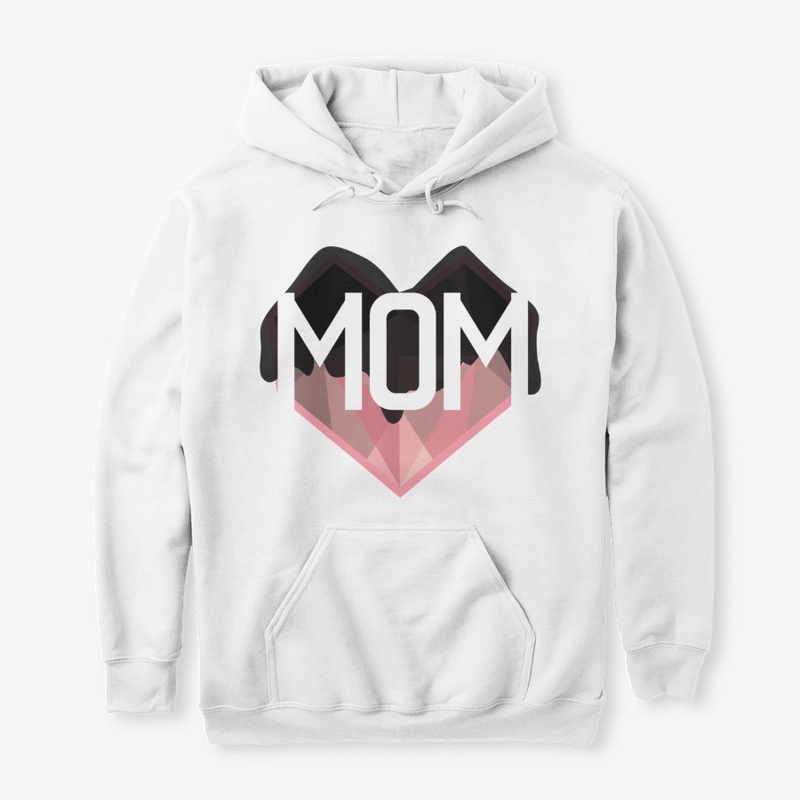 Love Mom