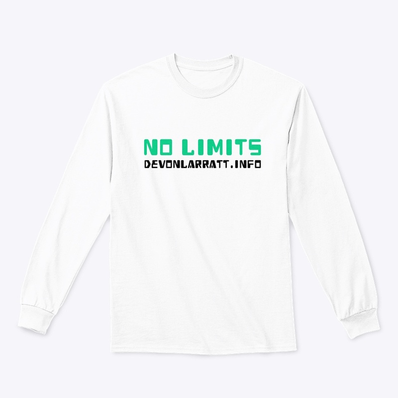 No Limits