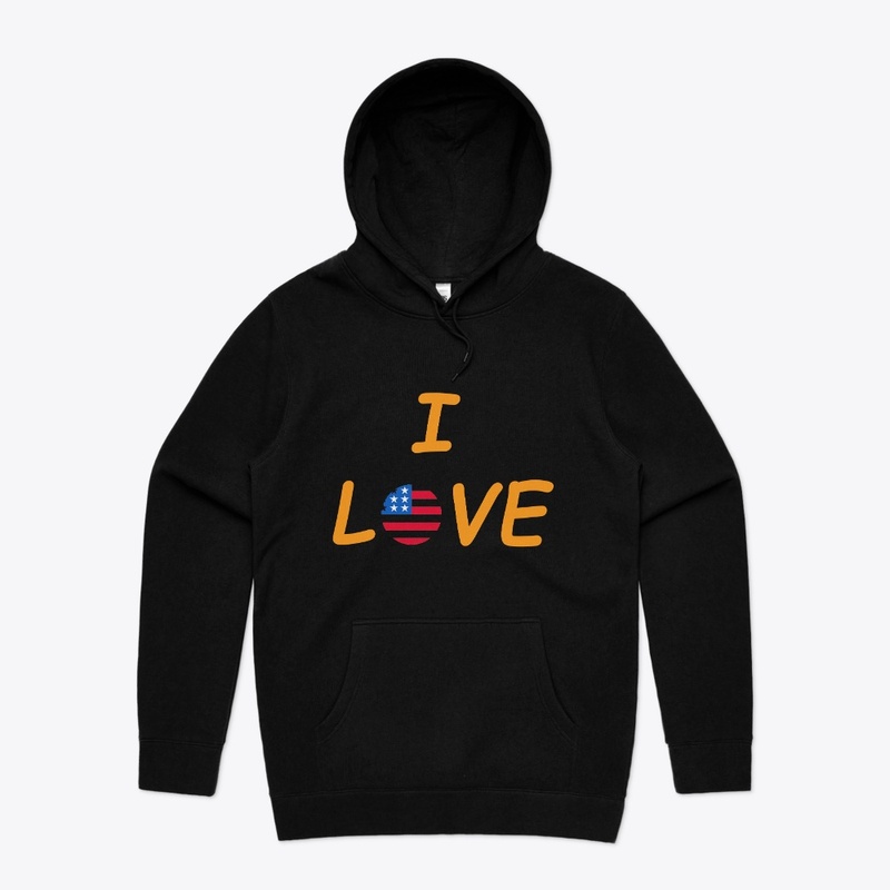 Wear Your Name with Style