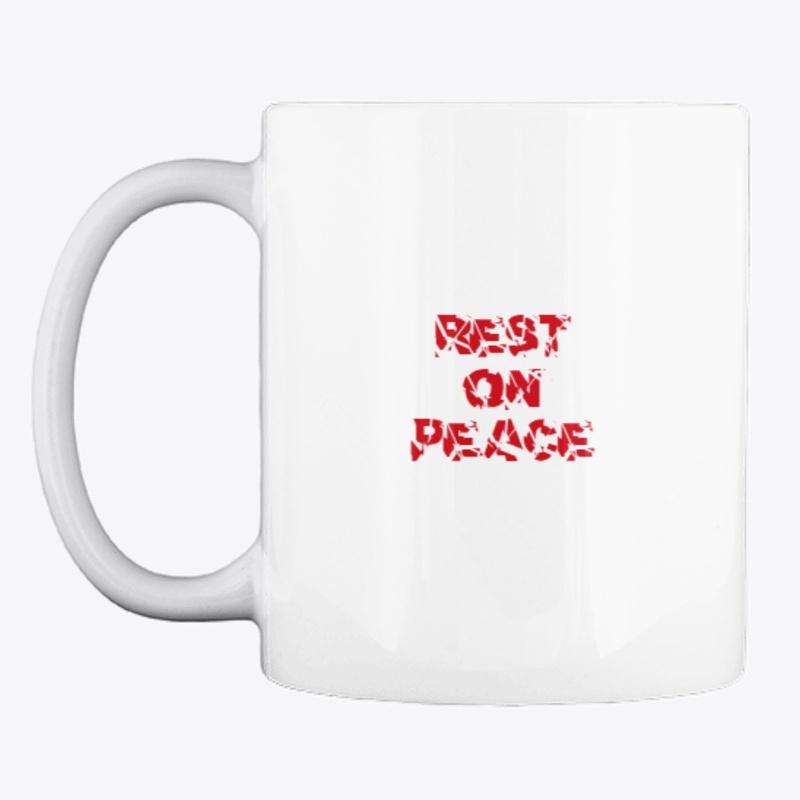 Peace