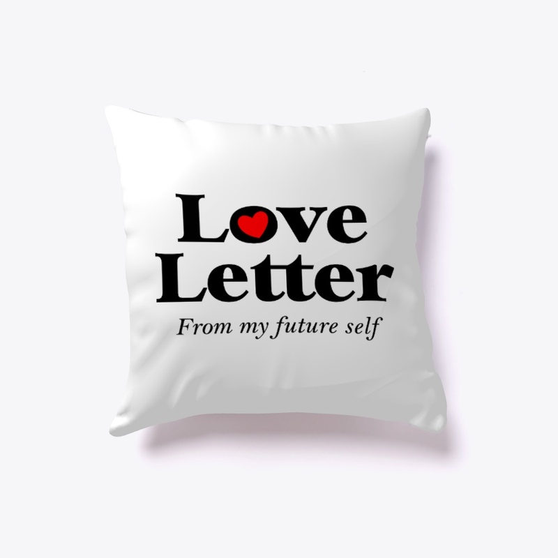 Love Letter