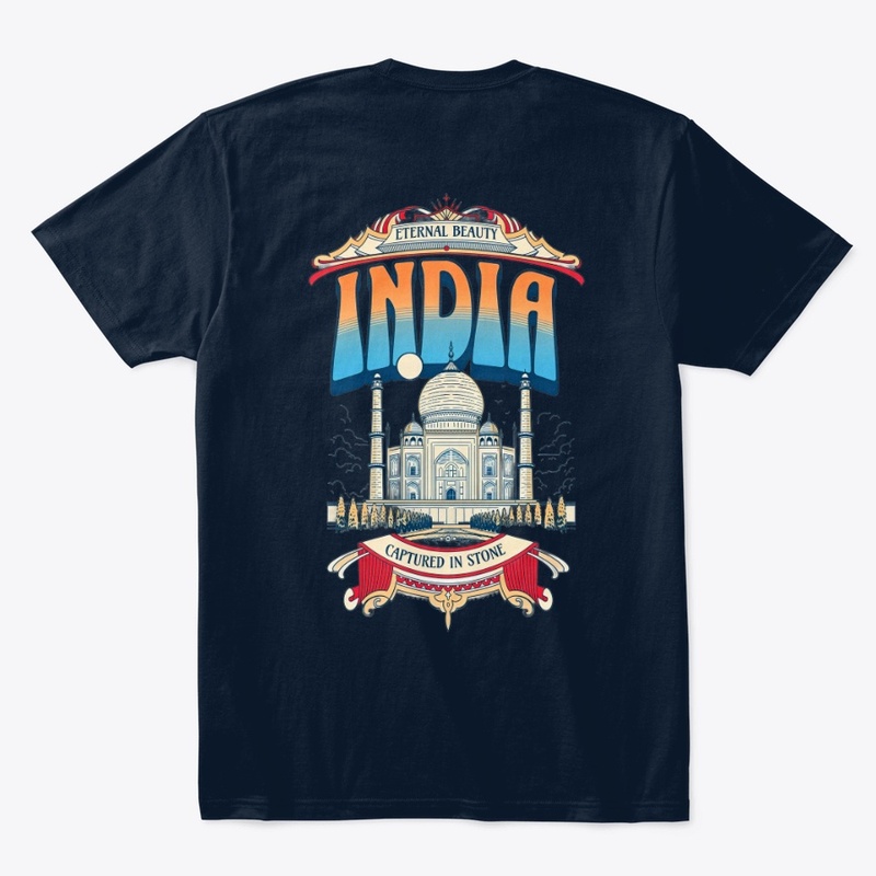 India 002