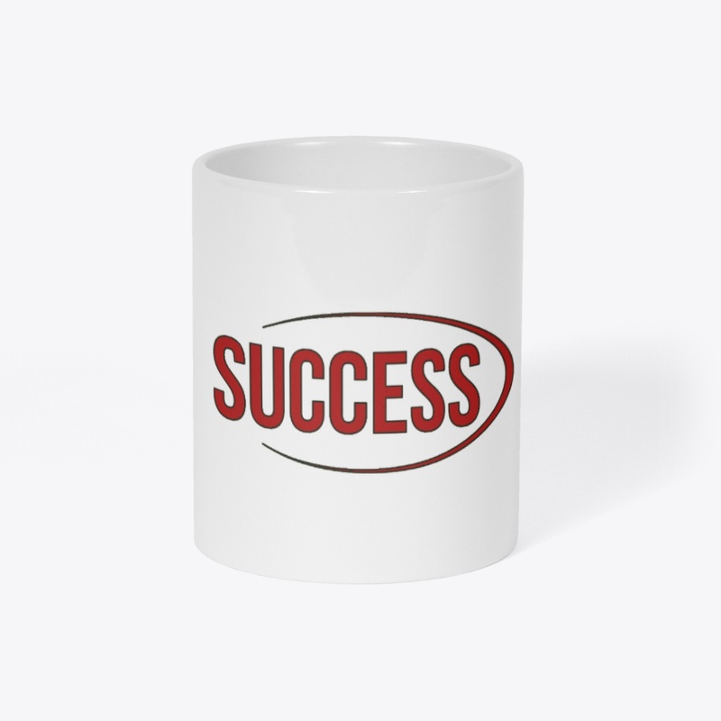 Success T-Shirt