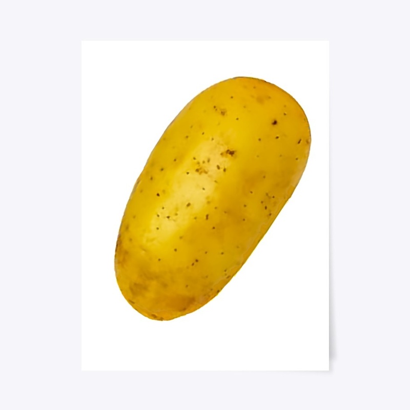 Potato