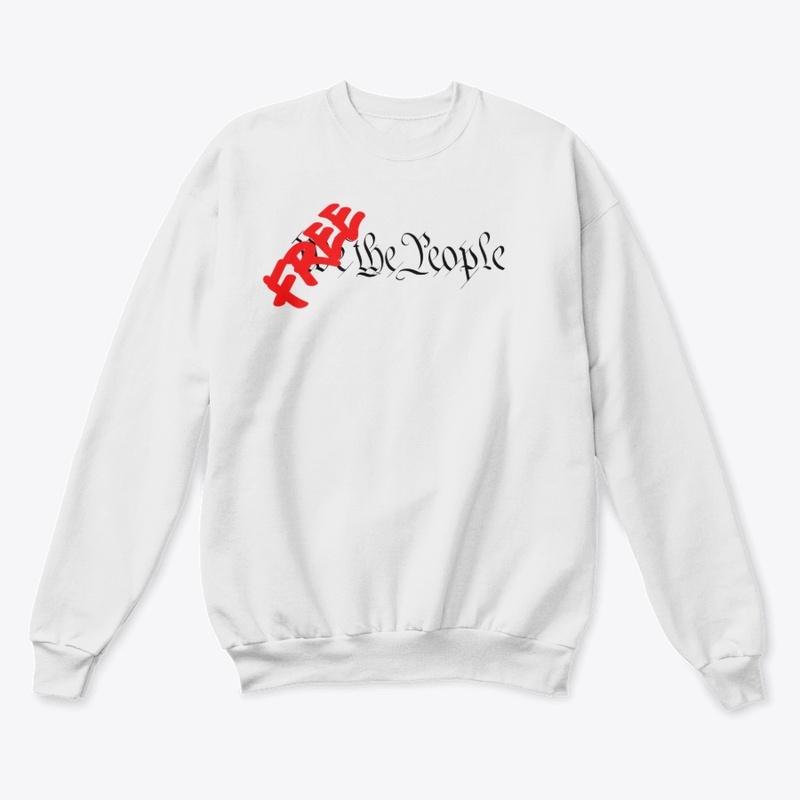 FREE The People