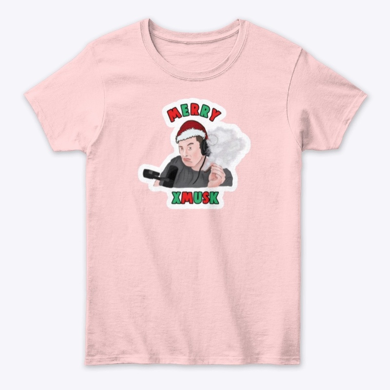 Christmas-Design