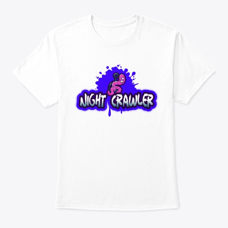 night crawler