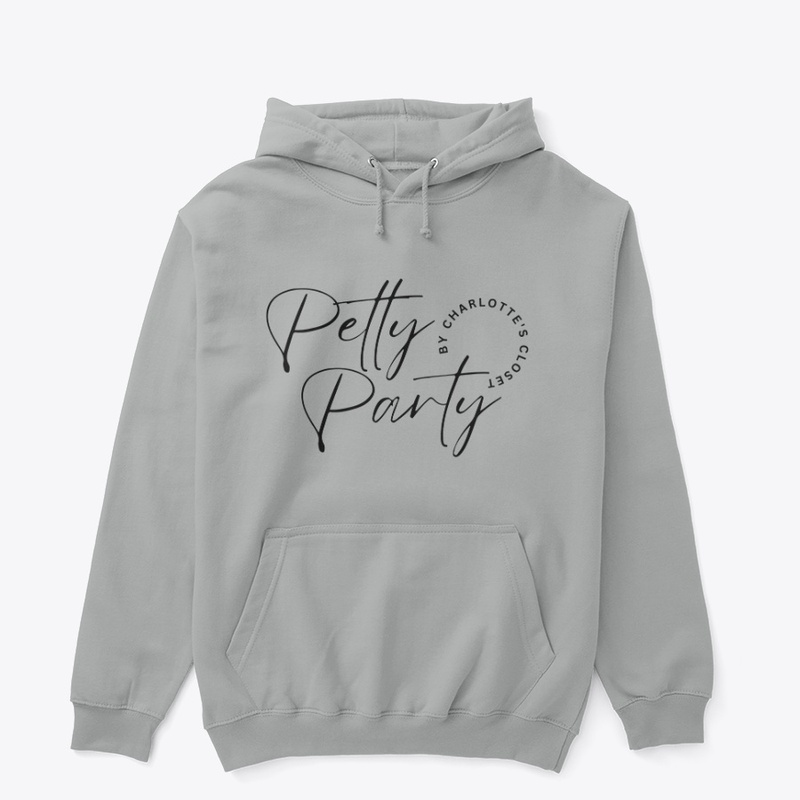 Petty Party